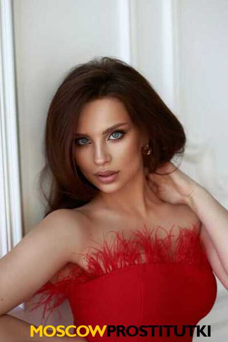  Валерия 30330