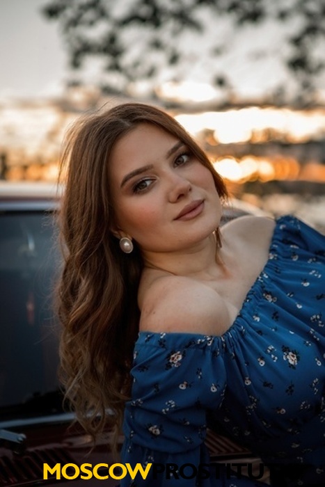  Вероника 31857