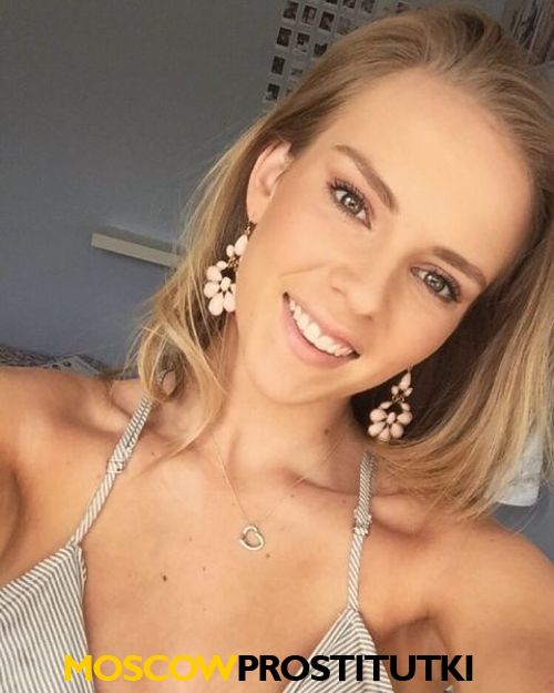  Юля и Катя 14712