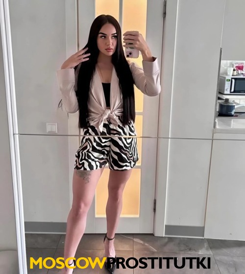  Ирина 41418