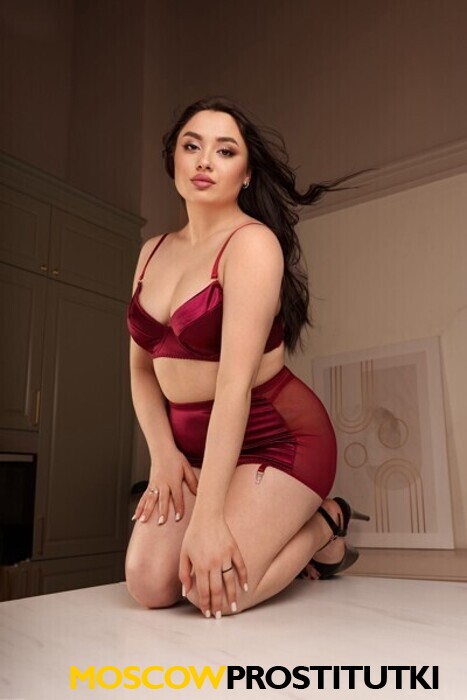 Агата 36890  Агата 36890