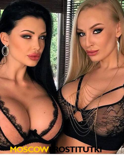  Аня и Даша 16232