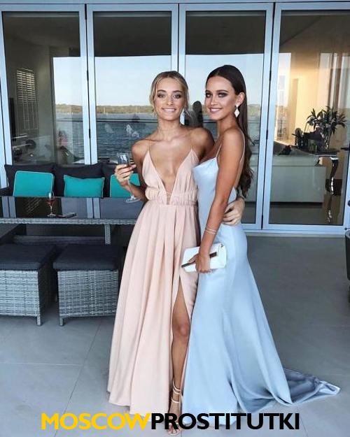  Катя и Ира 13983