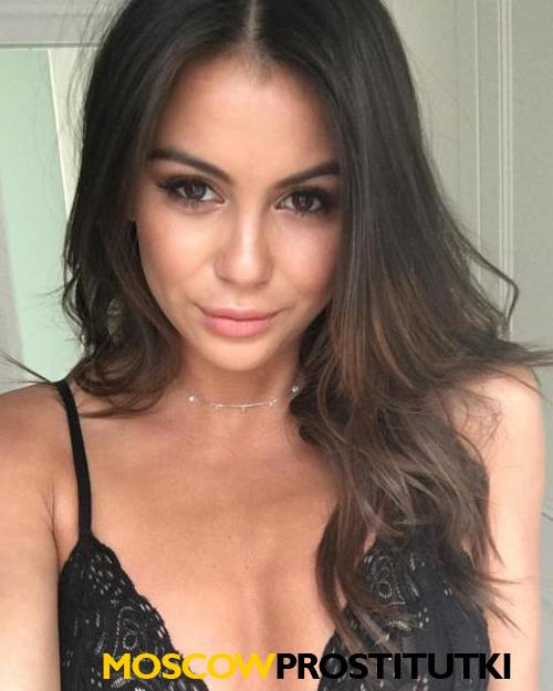  Вера и Оля 14650