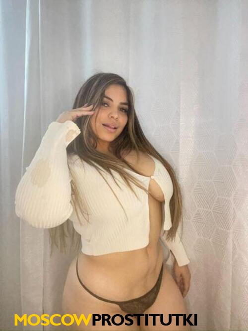  Валентина 39312