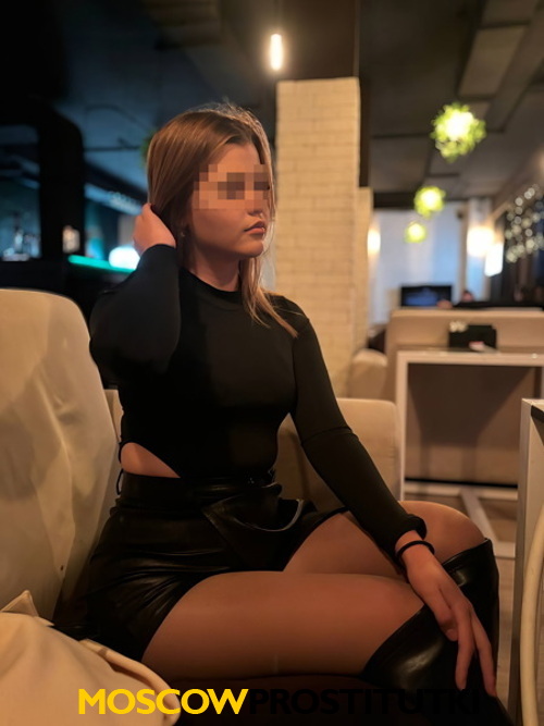 Катя 36846  Катя 36846