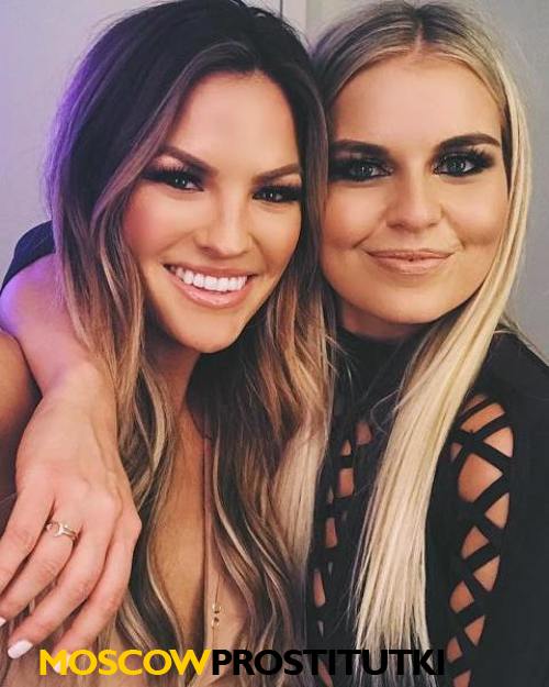  Дина и Вероника 14601