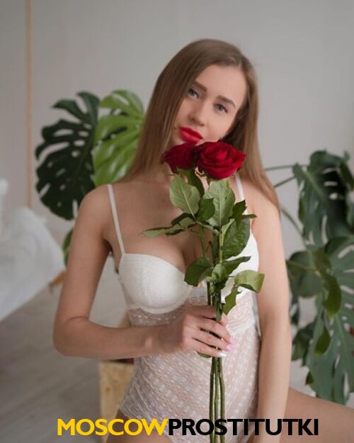  Валентина 31699