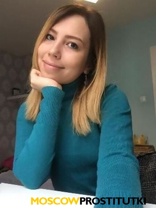 Оля 35724  Оля 35724