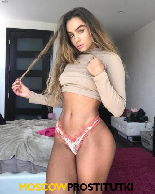  Наташа и Юля 14832