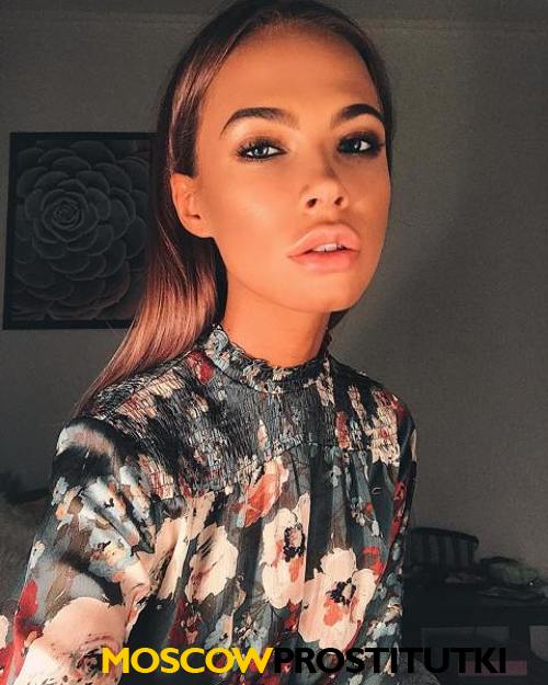  Вера и Оля 14634