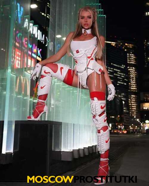  Андрианна 31414