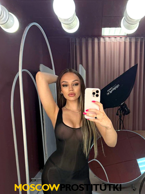 Соня 36339  Соня 36339