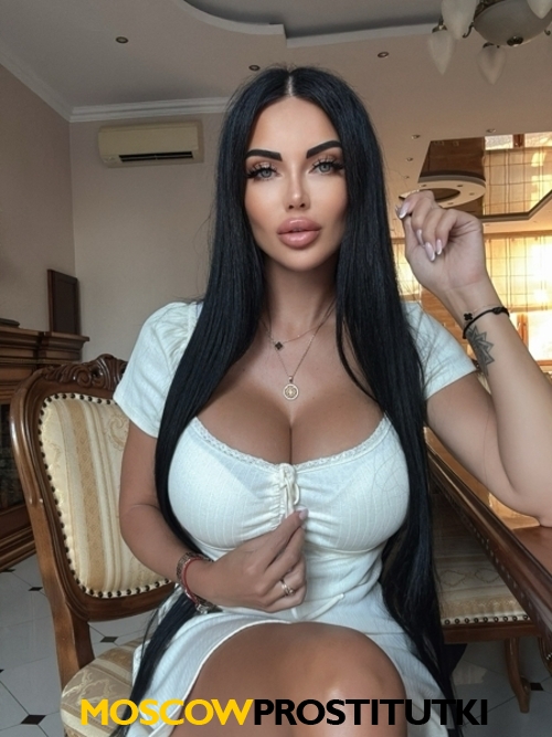 Келли 36709  Келли 36709