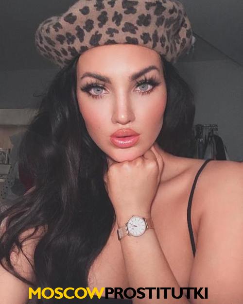  Лиза и Лена 14645