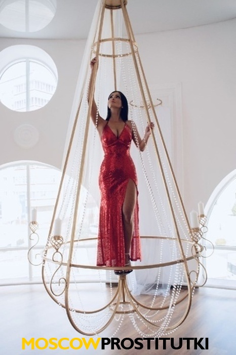  Маргорита 36185