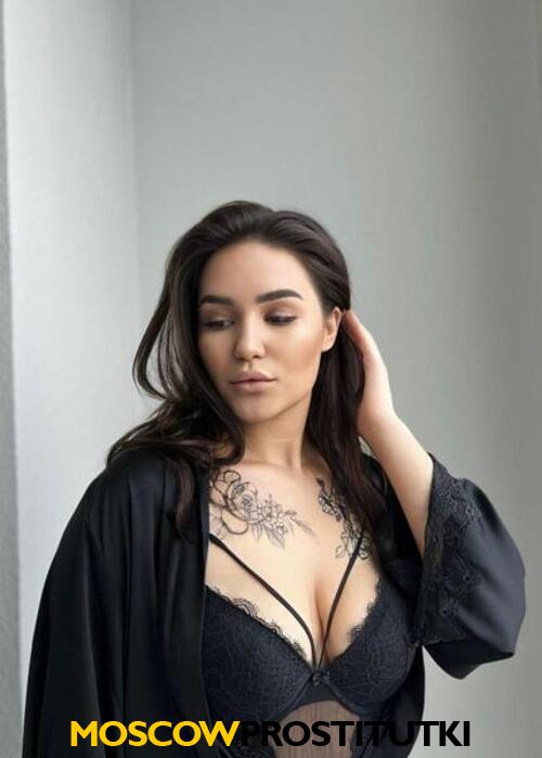  Мелания 38388