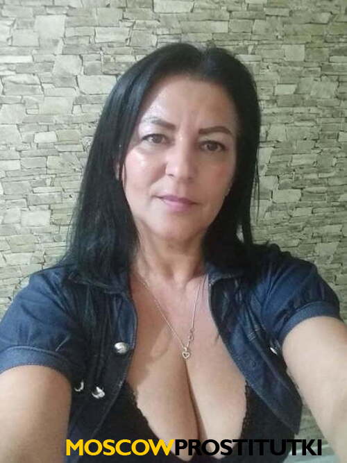  Марта 39144