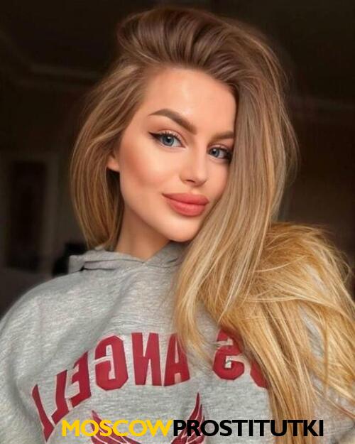  Ева 40229