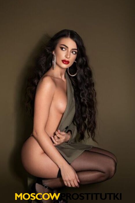  Светлана 29231