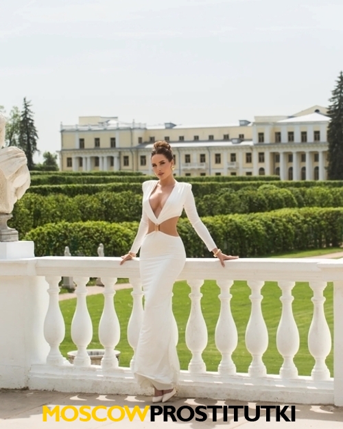 Зарина 36718  Зарина 36718