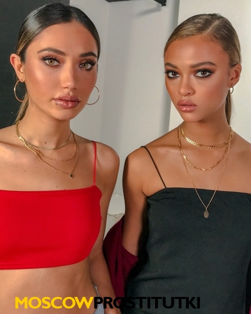  Даша и Наташа 14670