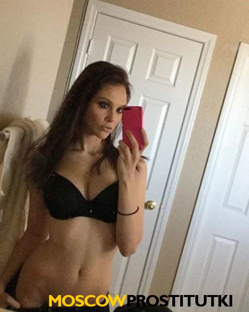  Маргарита 14412