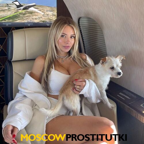  Женевьева 27364