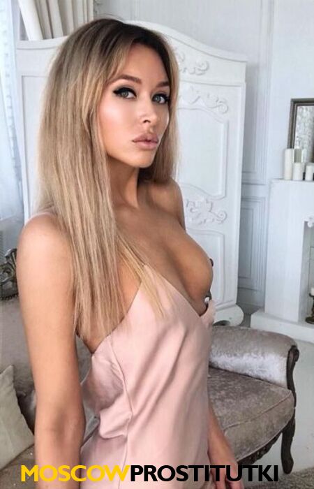  Татьяна 28603