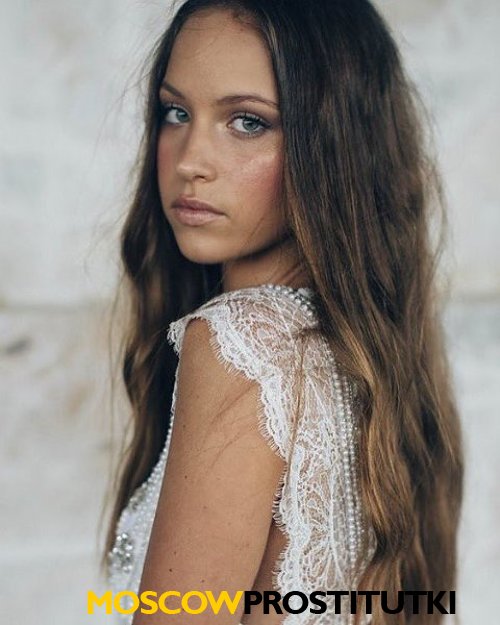  Карина и Алина 14636