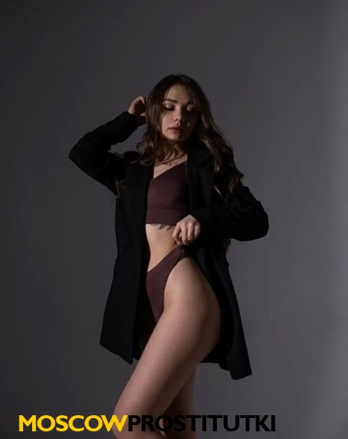 Арина 31905  Арина 31905