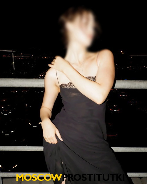 Мария 36875  Мария 36875