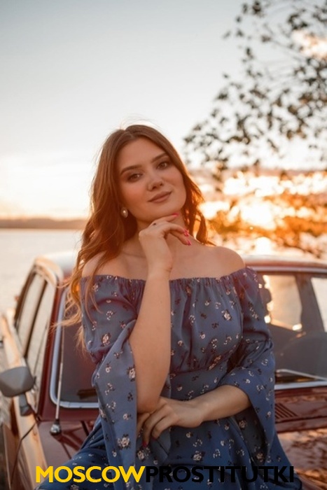  Вероника 27500