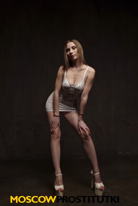  Марта 39095