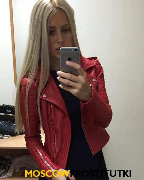  Юля и Даша 14692