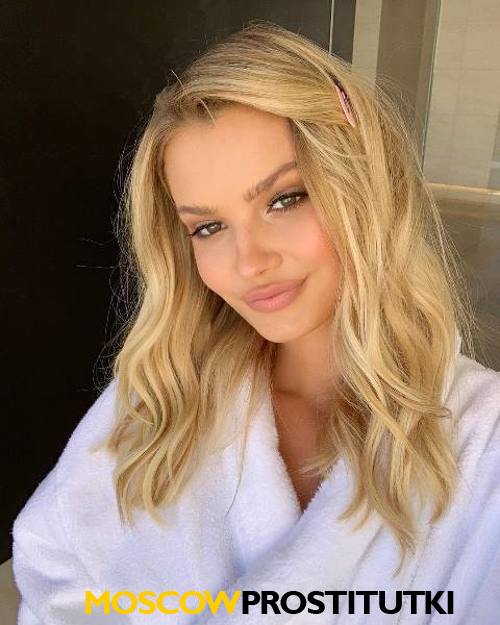  Вероника 16257