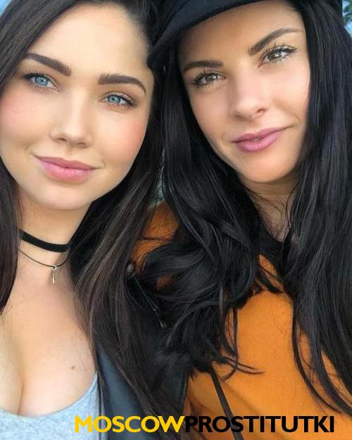  Вика и Кристина 14803