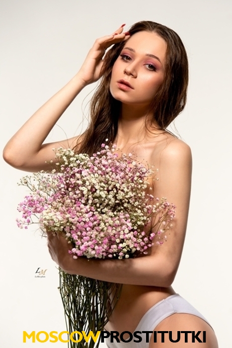  Ирина 41078