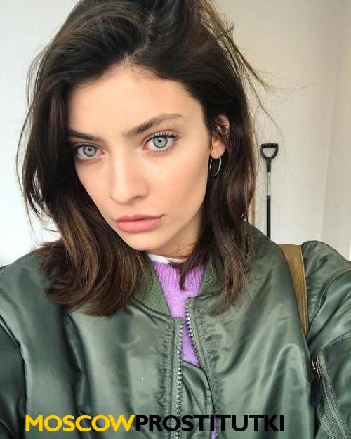  Лора и Кристина 14752