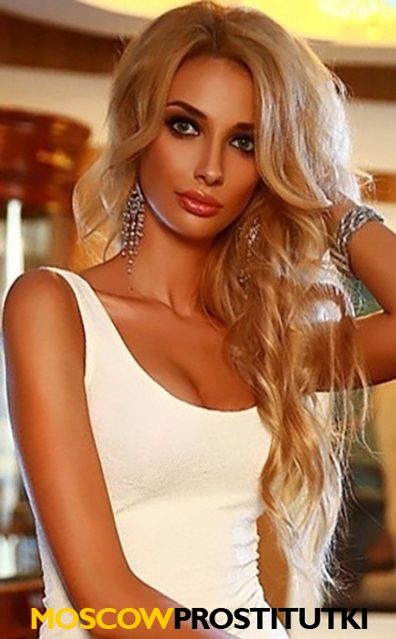  Снежана 24691