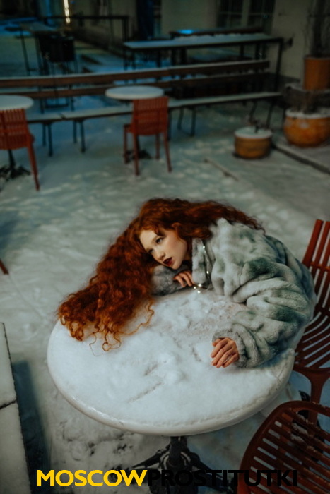 Полина 36848  Полина 36848
