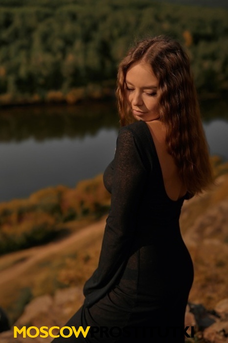 Алёна 34236  Алёна 34236