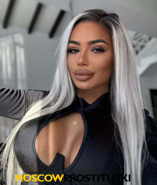  Катерина 33913