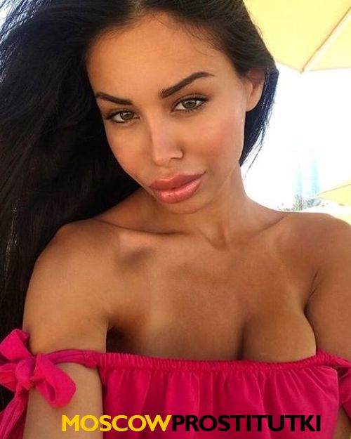  Евгения 14352