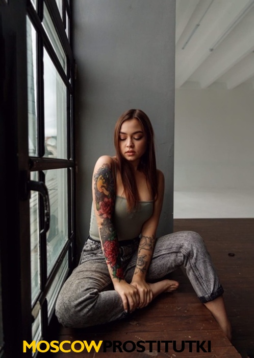  Каролина 24997