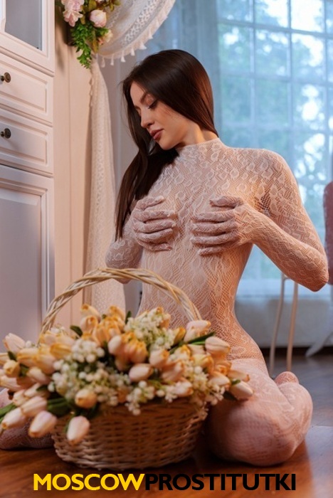 Ксюша 36326  Ксюша 36326