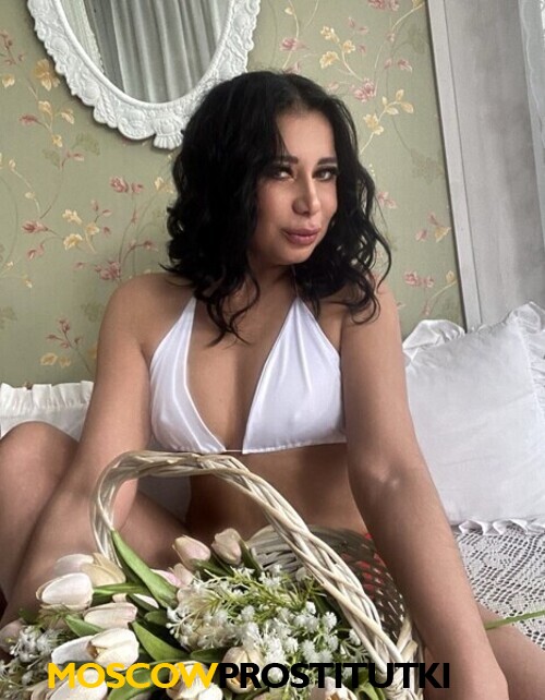 Александра 36777  Александра 36777
