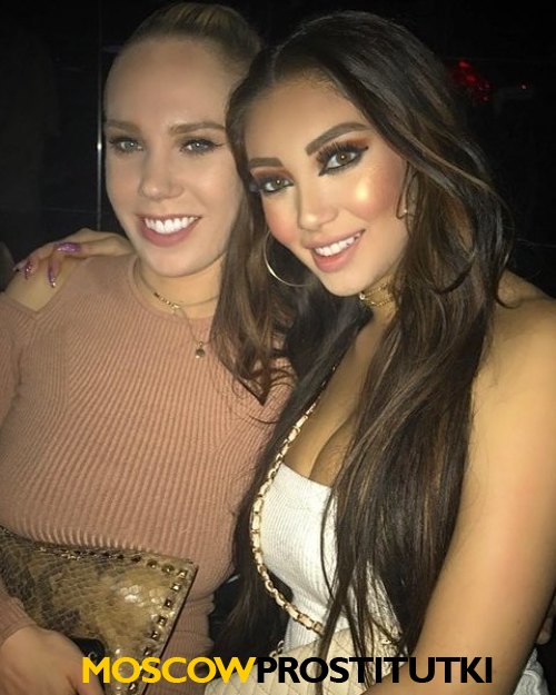  Юля и Яна 13980