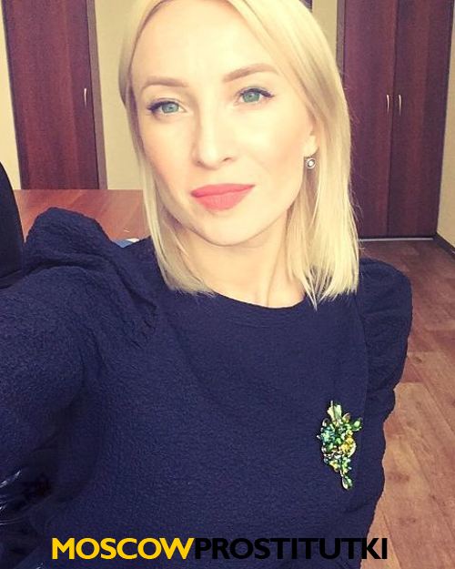  Наташа и Алина 14023