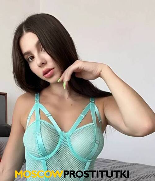  Анна 41447